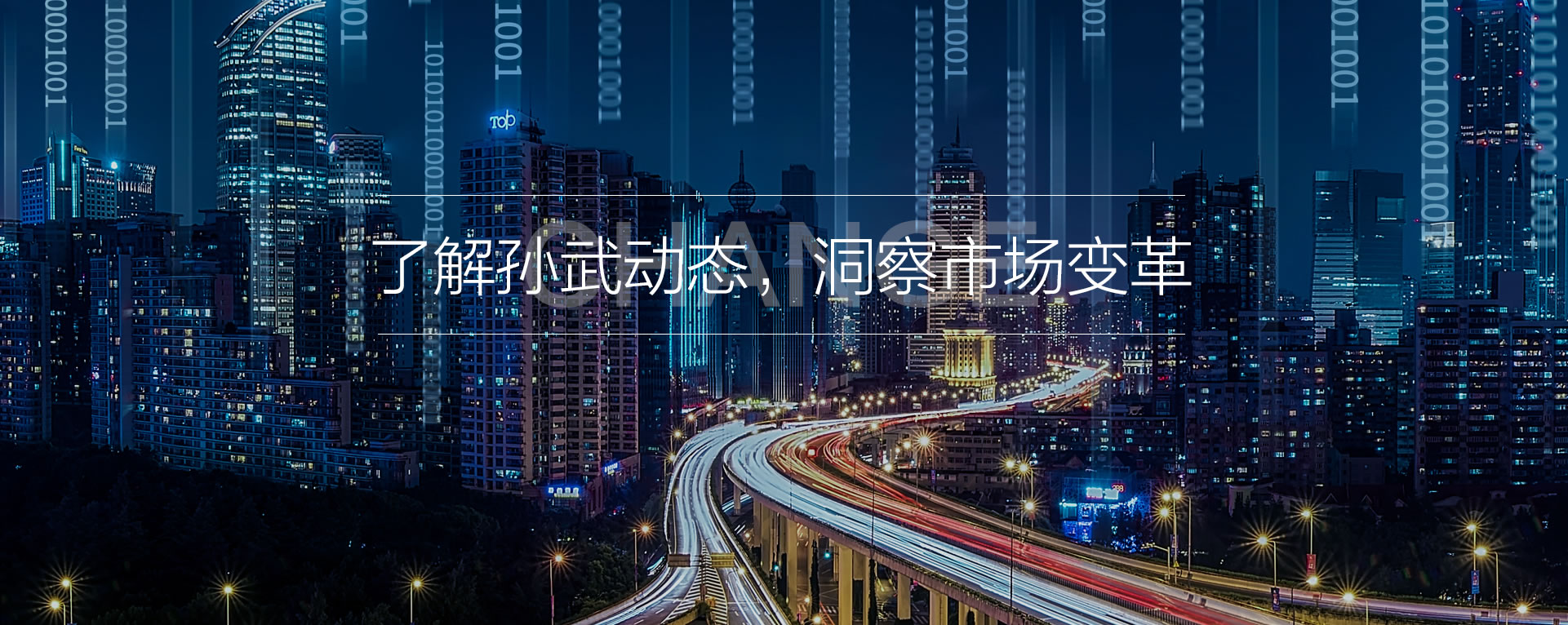 动态 